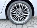 BMW 640 ixDrive GC Massage HARMAN Ind. Leder Sitzlüft Szürke - thumbnail 9