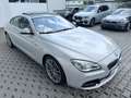 BMW 640 ixDrive GC Massage HARMAN Ind. Leder Sitzlüft Szürke - thumbnail 8