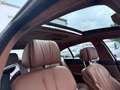 BMW 640 ixDrive GC Massage HARMAN Ind. Leder Sitzlüft Szürke - thumbnail 13