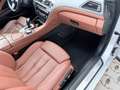 BMW 640 ixDrive GC Massage HARMAN Ind. Leder Sitzlüft Szürke - thumbnail 12