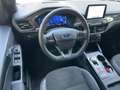 Ford Kuga PHEV ST-Line X Leder Voll-LED Navi 2xKamera Blanc - thumbnail 9