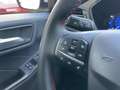Ford Kuga PHEV ST-Line X Leder Voll-LED Navi 2xKamera Blanc - thumbnail 17