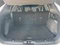 Ford Kuga PHEV ST-Line X Leder Voll-LED Navi 2xKamera Blanc - thumbnail 13