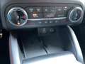Ford Kuga PHEV ST-Line X Leder Voll-LED Navi 2xKamera Blanc - thumbnail 24