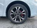 Ford Kuga PHEV ST-Line X Leder Voll-LED Navi 2xKamera Blanc - thumbnail 22