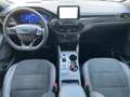 Ford Kuga PHEV ST-Line X Leder Voll-LED Navi 2xKamera Blanc - thumbnail 7