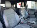Ford Kuga PHEV ST-Line X Leder Voll-LED Navi 2xKamera Blanc - thumbnail 19