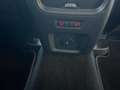 Ford Kuga PHEV ST-Line X Leder Voll-LED Navi 2xKamera Blanc - thumbnail 21