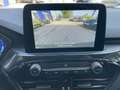 Ford Kuga PHEV ST-Line X Leder Voll-LED Navi 2xKamera Blanc - thumbnail 6