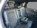 Ford Kuga PHEV ST-Line X Leder Voll-LED Navi 2xKamera Blanc - thumbnail 15