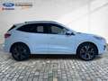 Ford Kuga PHEV ST-Line X Leder Voll-LED Navi 2xKamera Blanc - thumbnail 8