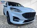 Ford Kuga PHEV ST-Line X Leder Voll-LED Navi 2xKamera Blanc - thumbnail 18
