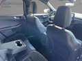Ford Kuga PHEV ST-Line X Leder Voll-LED Navi 2xKamera Blanc - thumbnail 20