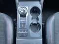Ford Kuga PHEV ST-Line X Leder Voll-LED Navi 2xKamera Blanc - thumbnail 11