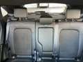 Ford Kuga PHEV ST-Line X Leder Voll-LED Navi 2xKamera Blanc - thumbnail 25