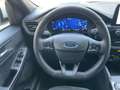Ford Kuga PHEV ST-Line X Leder Voll-LED Navi 2xKamera Blanc - thumbnail 23