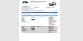 Ford Kuga PHEV ST-Line X Leder Voll-LED Navi 2xKamera Blanc - thumbnail 2