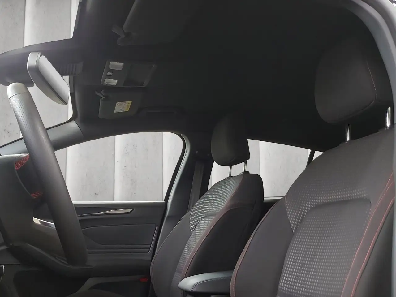 Ford Focus ST-Line X Turnier Aut.*AHK*ACC*HUD*KAM*NAVI*WINTER, миниатюра 16