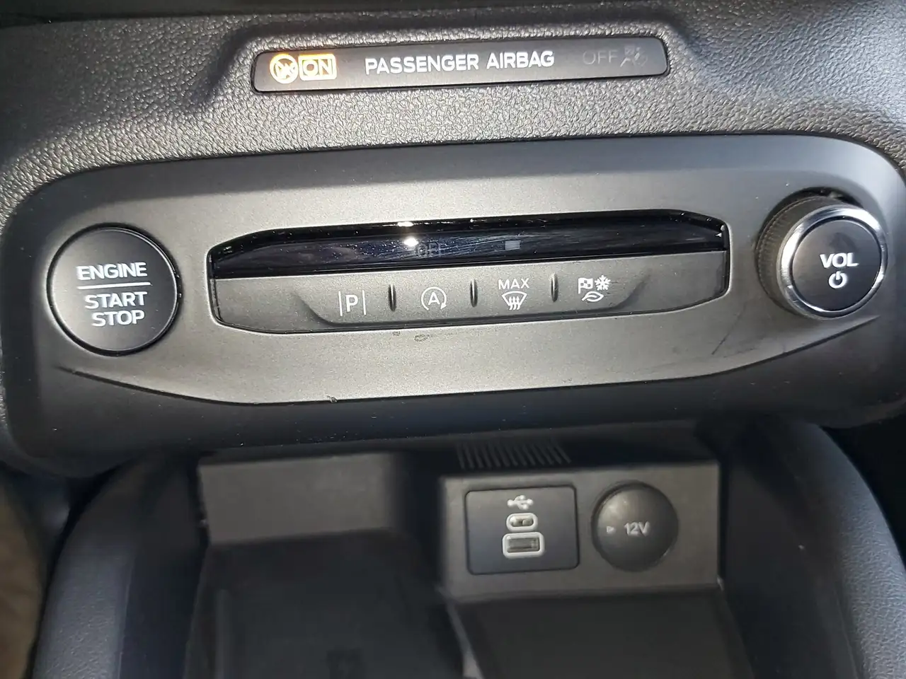Ford Focus ST-Line X Turnier Aut.*AHK*ACC*HUD*KAM*NAVI*WINTER, миниатюра 24