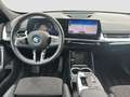 BMW iX1 xDrive 30 M-Sport xDrive DESIGN KAM LED Pano Weiß - thumbnail 14