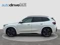 BMW iX1 xDrive 30 M-Sport xDrive DESIGN KAM LED Pano Weiß - thumbnail 3