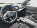 BMW iX1 xDrive 30 M-Sport xDrive DESIGN KAM LED Pano Weiß - thumbnail 9