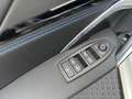 BMW iX1 xDrive 30 M-Sport xDrive DESIGN KAM LED Pano Weiß - thumbnail 12