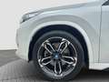 BMW iX1 xDrive 30 M-Sport xDrive DESIGN KAM LED Pano Weiß - thumbnail 16