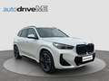 BMW iX1 xDrive 30 M-Sport xDrive DESIGN KAM LED Pano Weiß - thumbnail 8