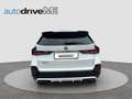 BMW iX1 xDrive 30 M-Sport xDrive DESIGN KAM LED Pano Weiß - thumbnail 5