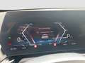 BMW iX1 xDrive 30 M-Sport xDrive DESIGN KAM LED Pano Weiß - thumbnail 11