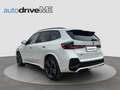 BMW iX1 xDrive 30 M-Sport xDrive DESIGN KAM LED Pano Weiß - thumbnail 4