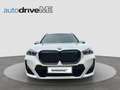 BMW iX1 xDrive 30 M-Sport xDrive DESIGN KAM LED Pano Weiß - thumbnail 2