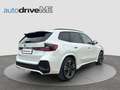 BMW iX1 xDrive 30 M-Sport xDrive DESIGN KAM LED Pano Weiß - thumbnail 6
