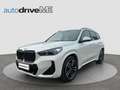 BMW iX1 xDrive 30 M-Sport xDrive DESIGN KAM LED Pano Weiß - thumbnail 1