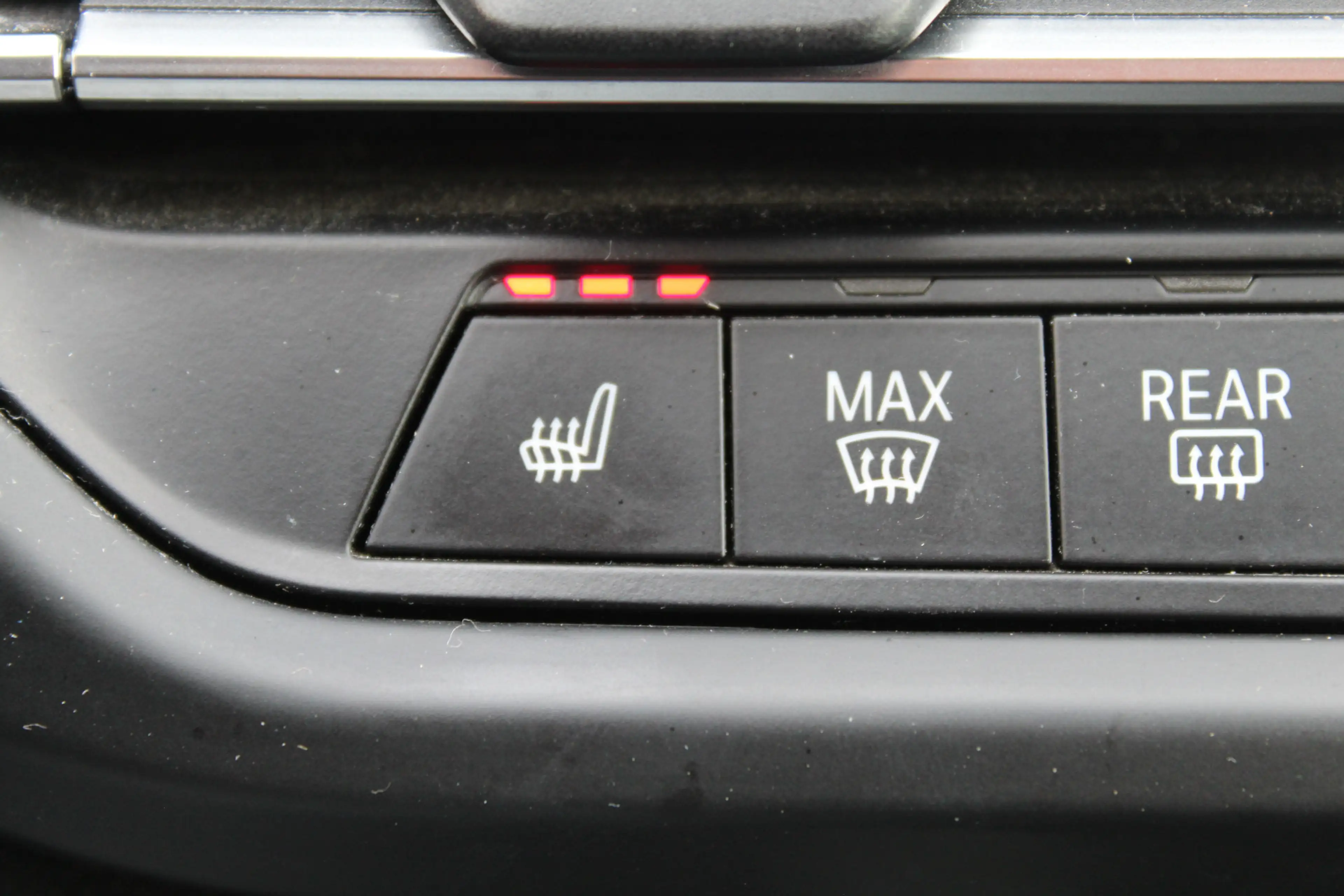 BMW 218 2-serie Gran Coupé 218i Executive Edition//Stoelve — photo 18