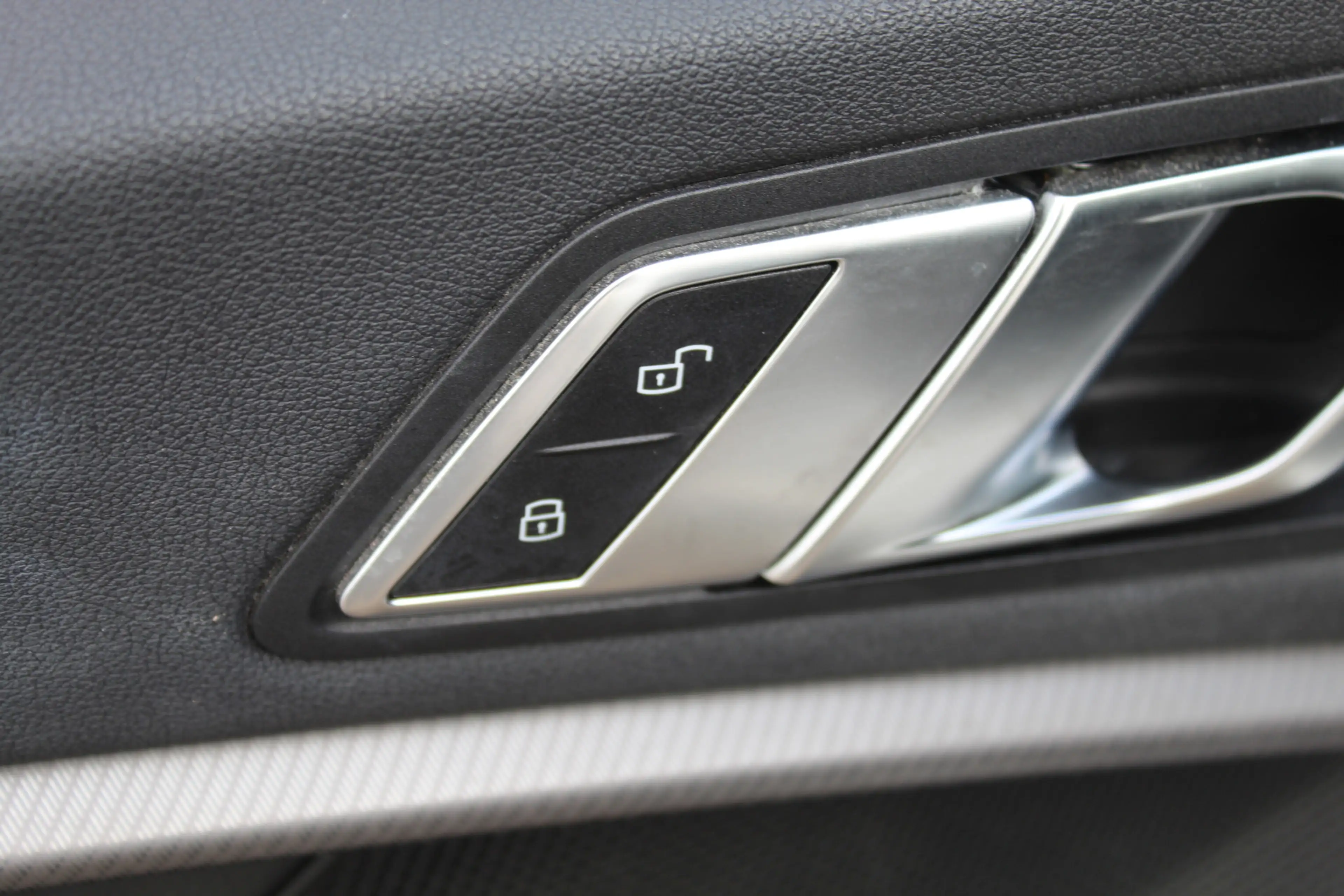 BMW 218 2-serie Gran Coupé 218i Executive Edition//Stoelve — photo 8