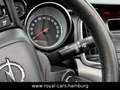 Opel Cascada Edition KLIMA*PDC*TEMPOMAT*20ZOLL*CABRIO Schwarz - thumbnail 21