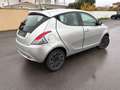 Lancia Ypsilon Gold 1.0 FireFly MHEV Argent - thumbnail 5