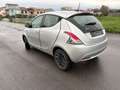 Lancia Ypsilon Gold 1.0 FireFly MHEV Argent - thumbnail 7