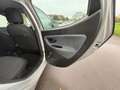 Lancia Ypsilon Gold 1.0 FireFly MHEV Argent - thumbnail 22