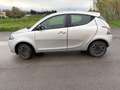 Lancia Ypsilon Gold 1.0 FireFly MHEV Argent - thumbnail 8