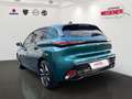 Peugeot 308 Allure HYBRID 145 e-DSC6 NAVI 360° SHZ LED Blau - thumbnail 4
