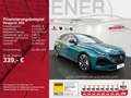Peugeot 308 Allure HYBRID 145 e-DSC6 NAVI 360° SHZ LED Blau - thumbnail 2