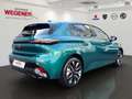 Peugeot 308 Allure HYBRID 145 e-DSC6 NAVI 360° SHZ LED Blau - thumbnail 3