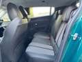 Peugeot 308 Allure HYBRID 145 e-DSC6 NAVI 360° SHZ LED Blau - thumbnail 11