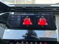 Peugeot 308 Allure HYBRID 145 e-DSC6 NAVI 360° SHZ LED Blau - thumbnail 16