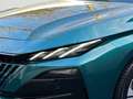 Peugeot 308 Allure HYBRID 145 e-DSC6 NAVI 360° SHZ LED Blau - thumbnail 5