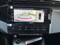 Peugeot 308 Allure HYBRID 145 e-DSC6 NAVI 360° SHZ LED Blau - thumbnail 14
