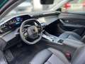 Peugeot 308 Allure HYBRID 145 e-DSC6 NAVI 360° SHZ LED Blau - thumbnail 7